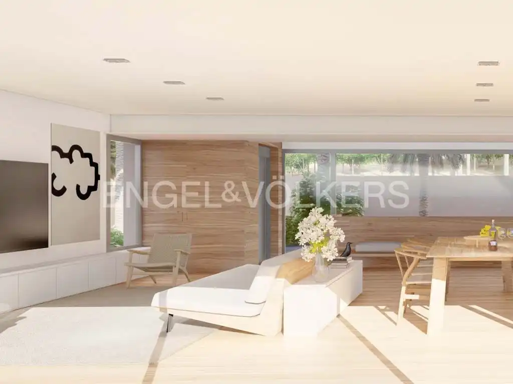 Terrenos y solares en venta en Abama, imagen 11