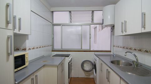 Foto 5 de Piso en venta en Alcaravaneras, Las Palmas de Gran Canaria