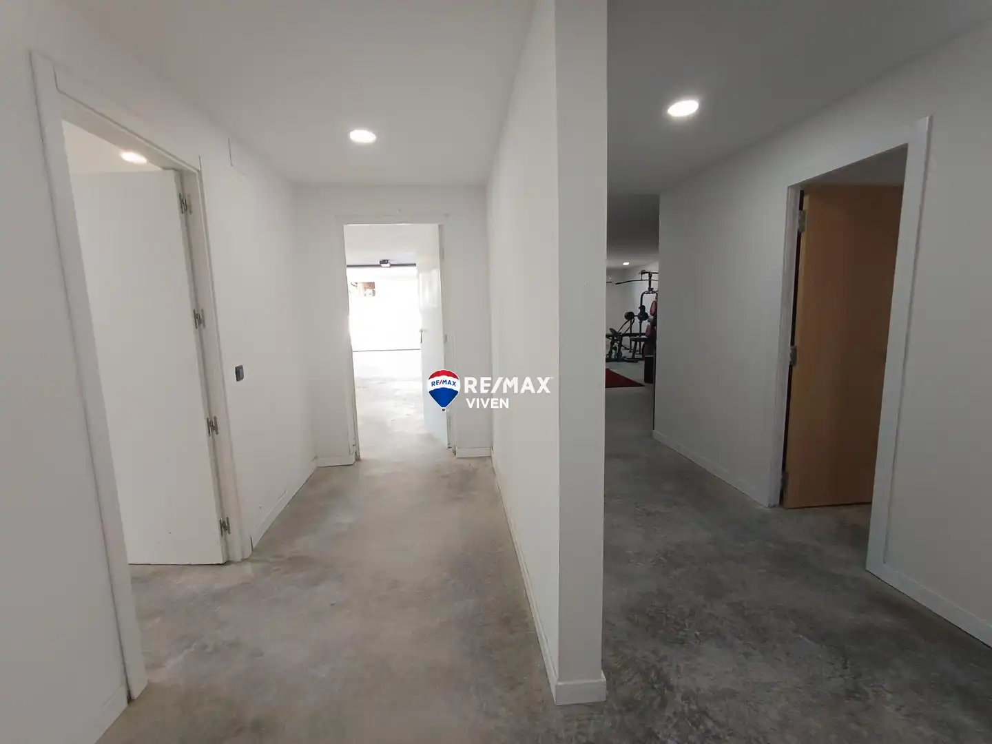Casa o chalet en venta en Caldes de Montbui con Calefacción, Jardín privado y Terraza