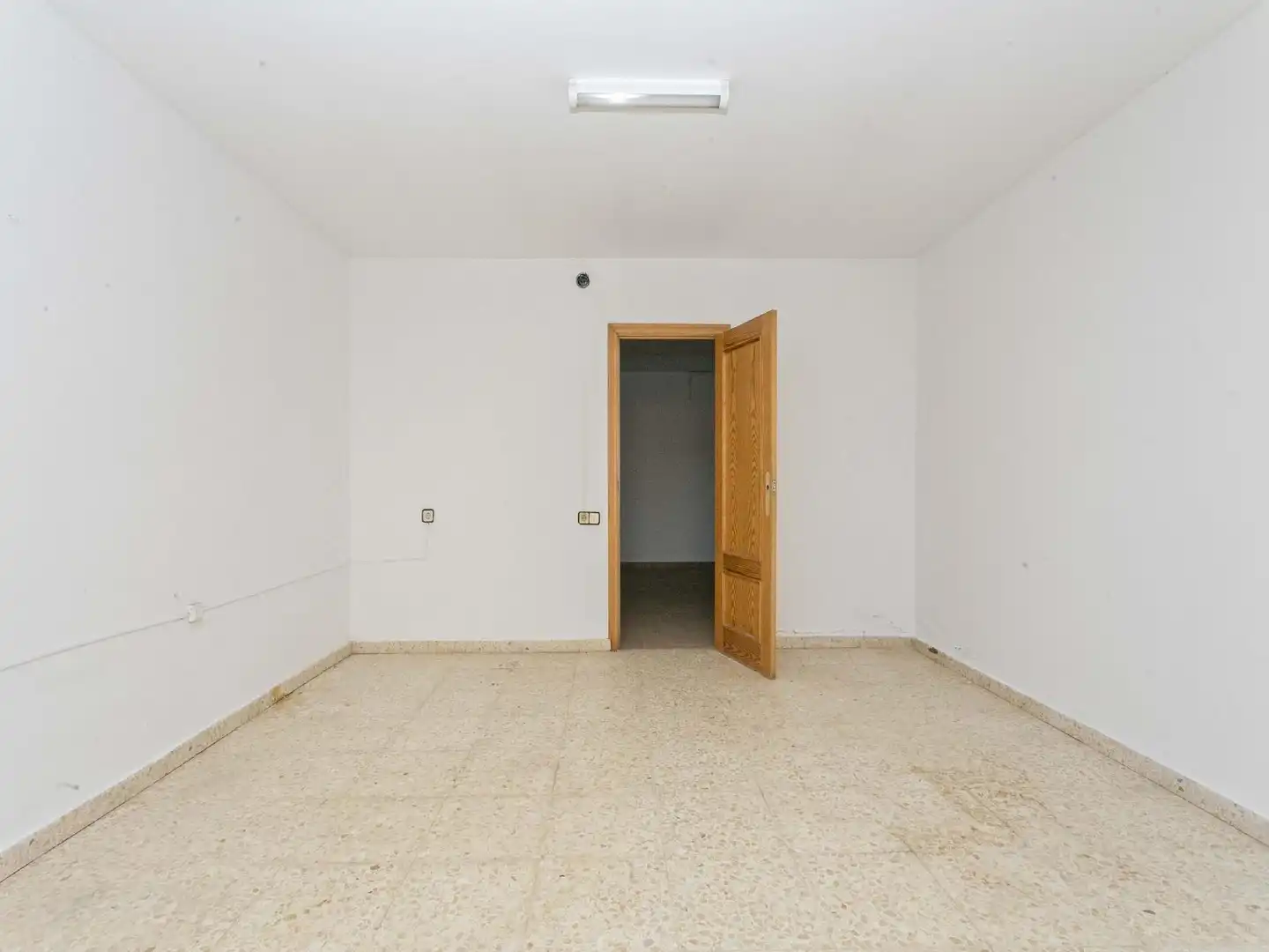 Casa o xalet en venda en Cabrera d'Anoia