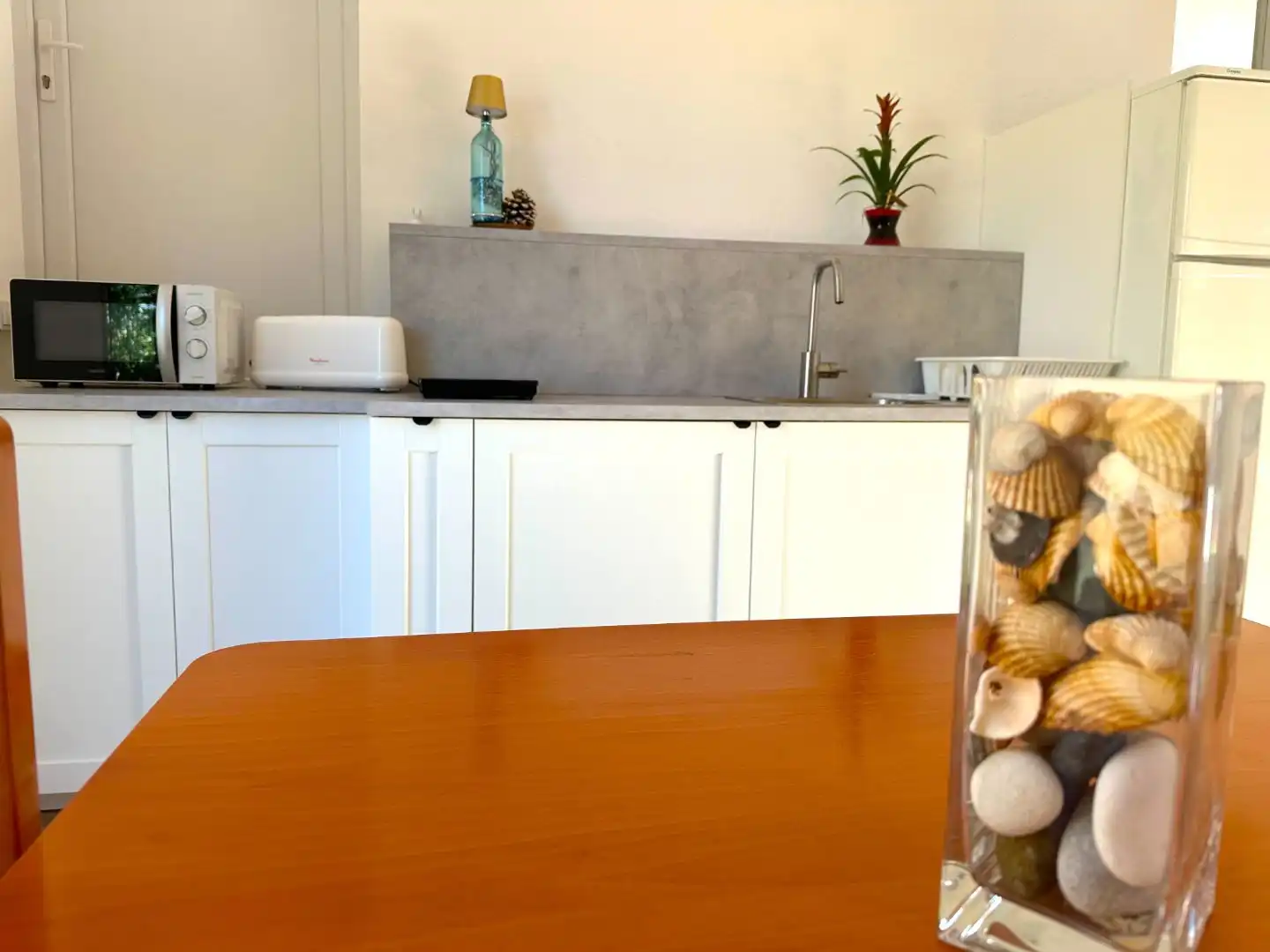 Loft de lloguer a Travessia Sant Fructuós 1, imagen 19