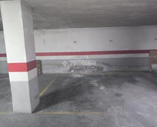 Parking of Garage for sale in  Valencia Capital