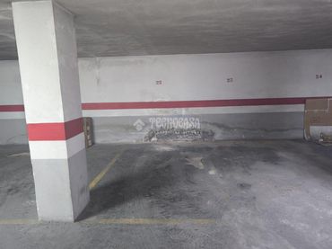 Individuale in vendita a Quatre Carreres