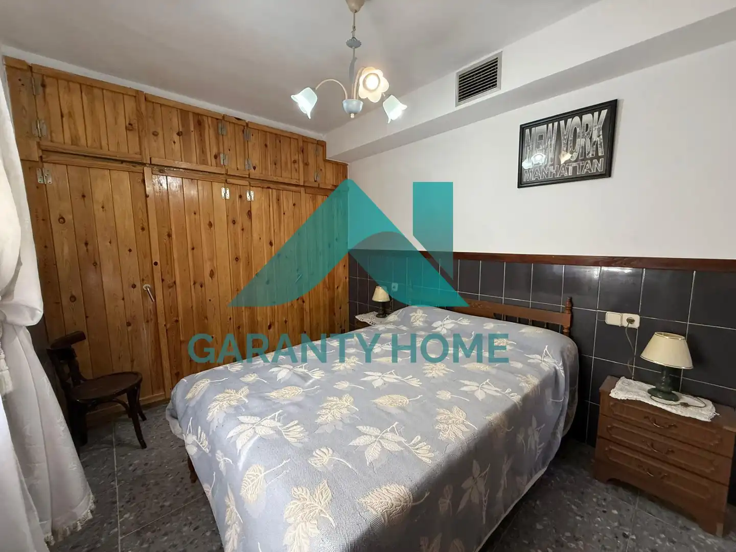 Casa en venda a Sierra de Fuentes, imagen 13
