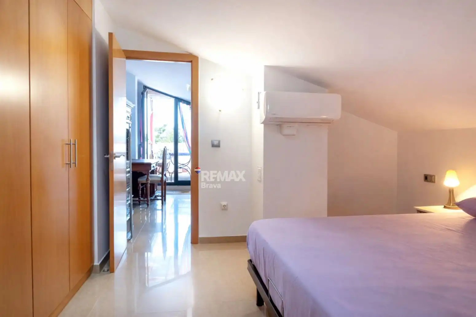 Duplex with lift for sale in Calle CL DE GRANADA, imagen 15