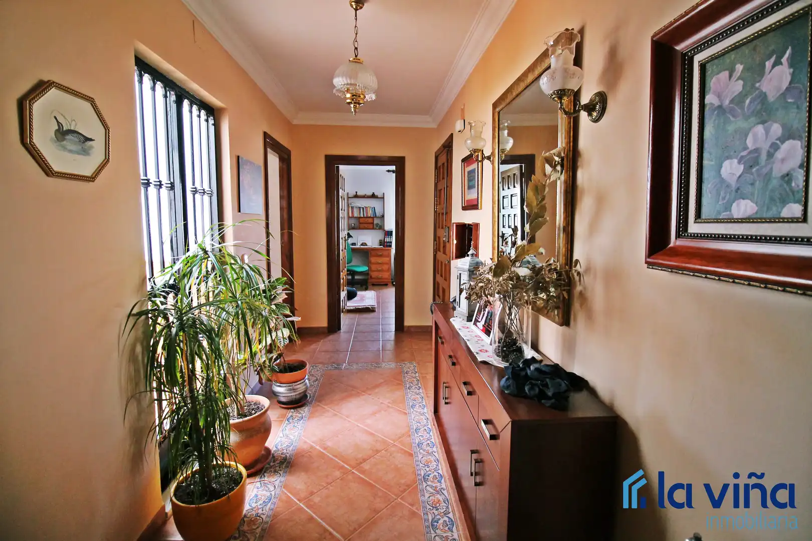 Wohnung mit Terrasse zum Verkauf in Alameda, imagen 28