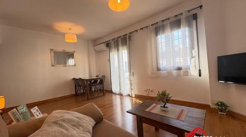 Photo 2 of Flat for sale in Casco Histórico  - Ribera - San Basilio,  Córdoba Capital