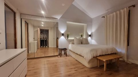 Foto 4 de Casa o chalet en venta en Petrer, Alicante
