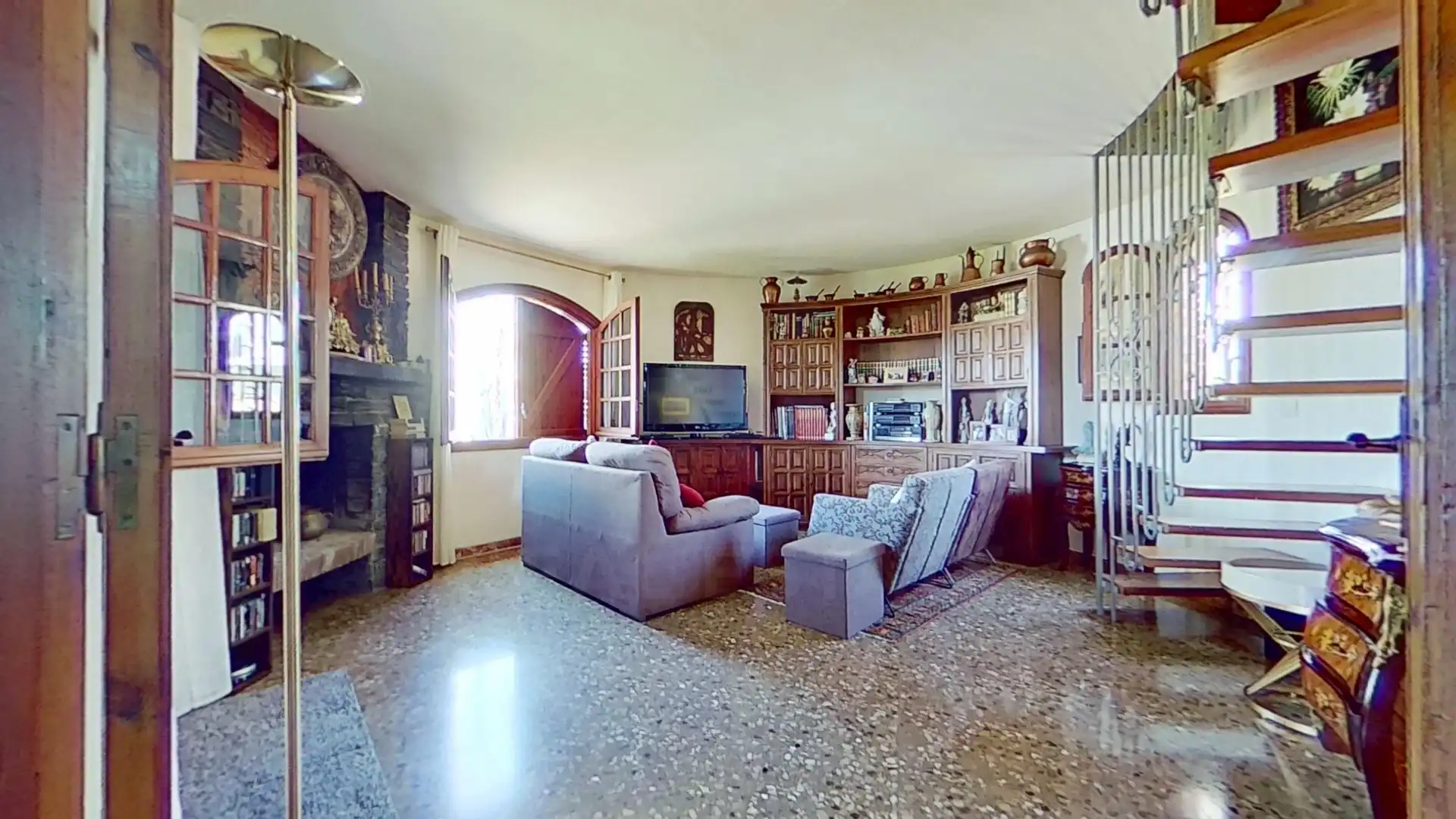 Maison à vendre à Roda de Barà, imagen 6