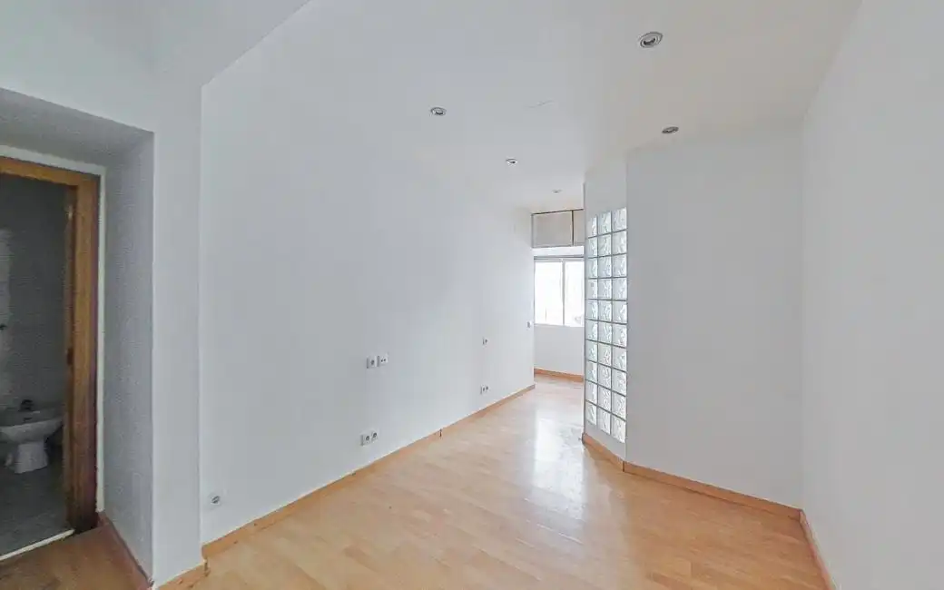 Appartement avec ascenseur à vendre à Sant Andreu