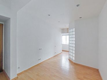 Appartement avec ascenseur à vendre à Sant Andreu