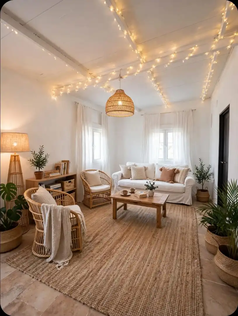 Reihenhaus mit Balkon zum Verkauf in Umbrete, imagen 16