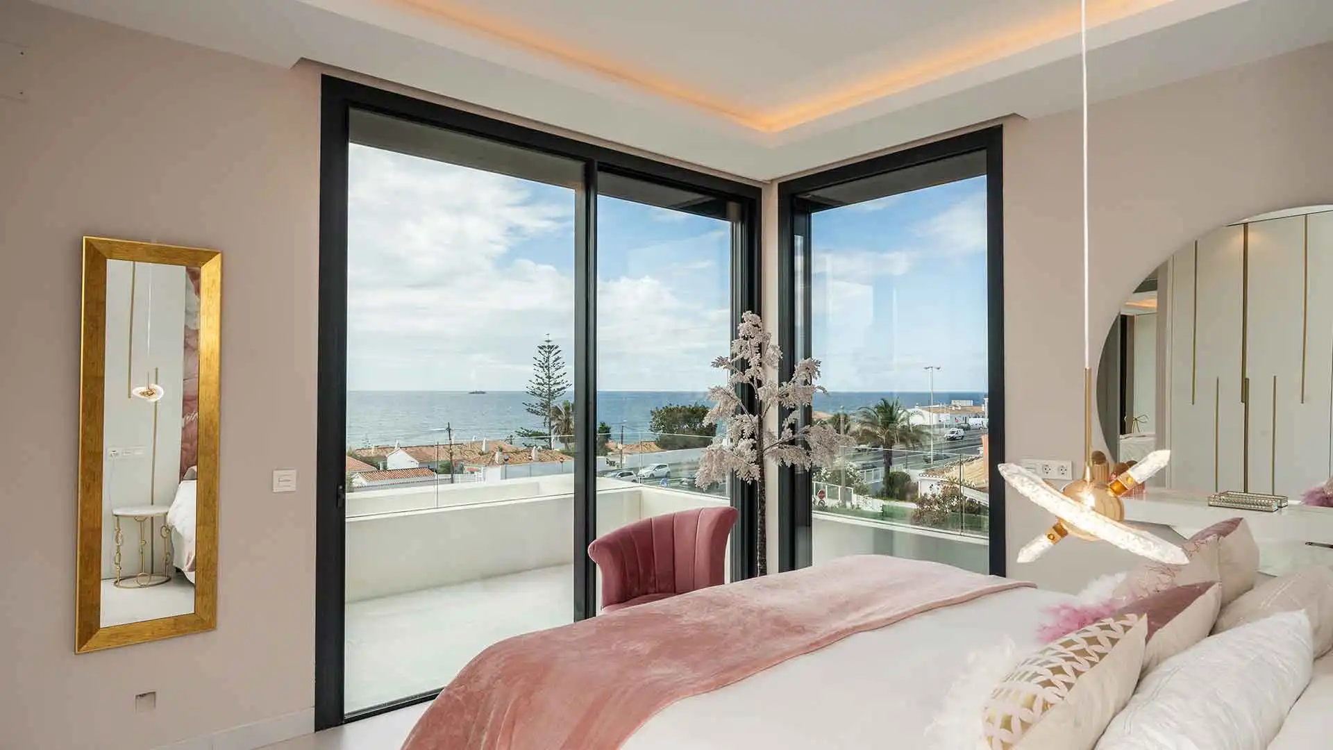 Maison avec piscine à vendre à SOL DEL CHAPARRAL 9, imagen 31