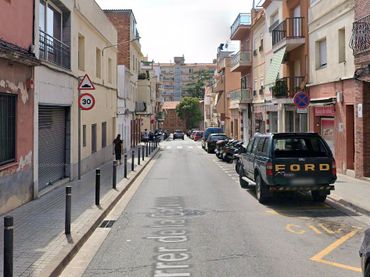 Appartamento in vendita a Carrer de la Gatassa