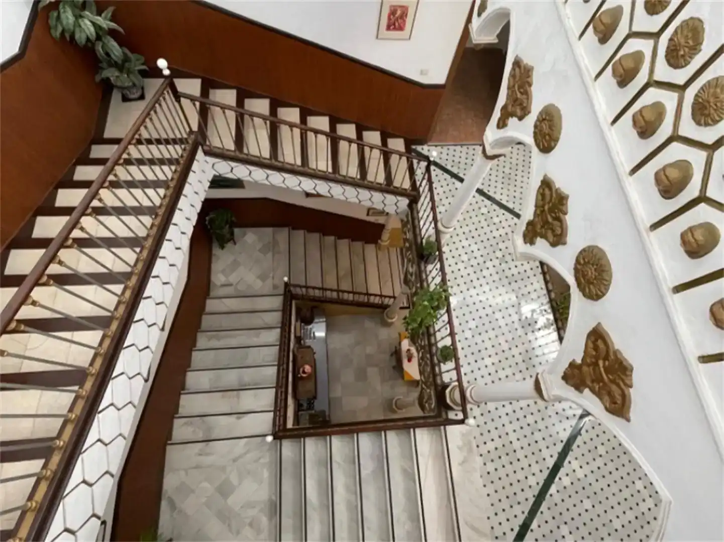 Casa o chalet en venta en Berja con Aire acondicionado, Piscina y Balcón