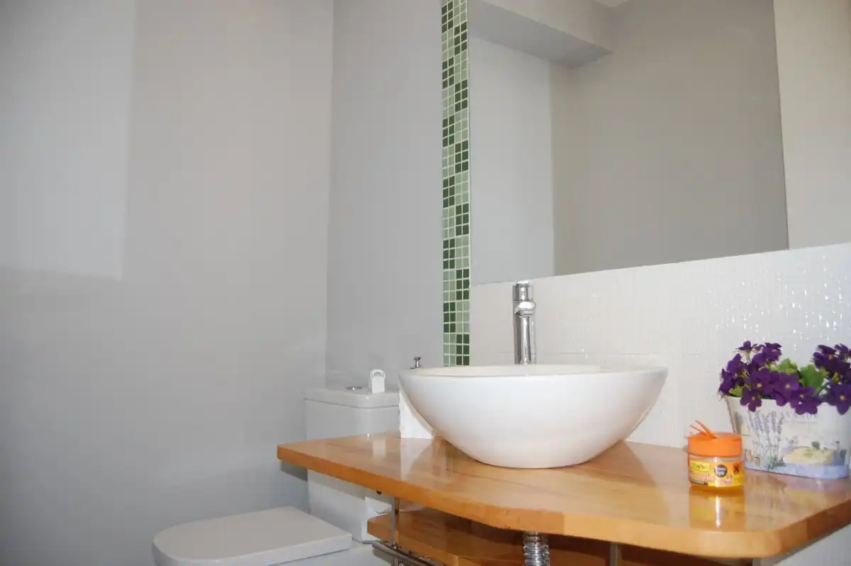 House with terrace for sale in Costa Cunit - Els Jardins - Els Rosers, imagen 18