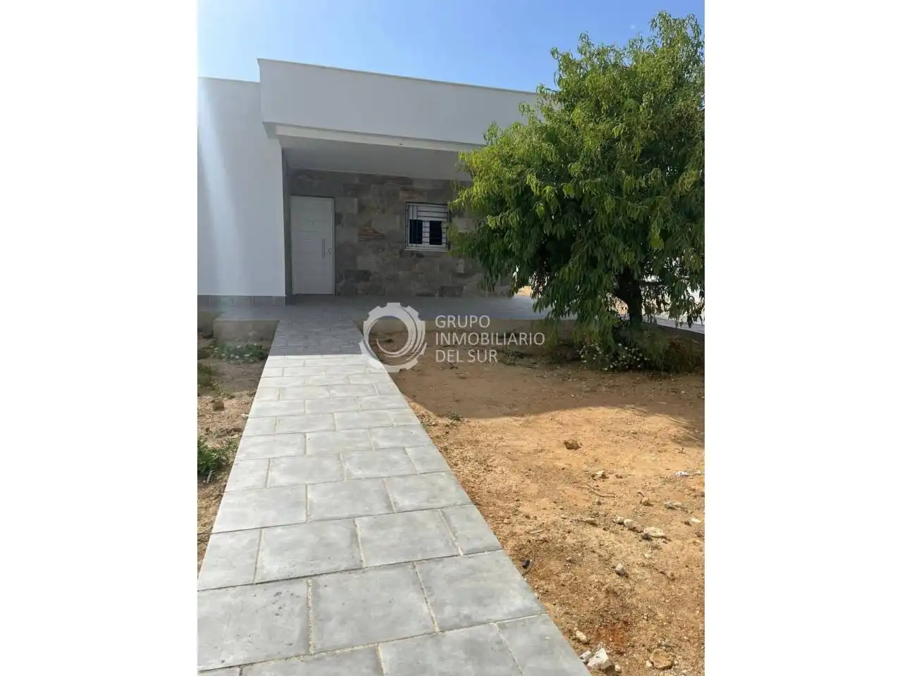 Chalet con piscina en venta en Los Franceses – La Vega, imagen 16