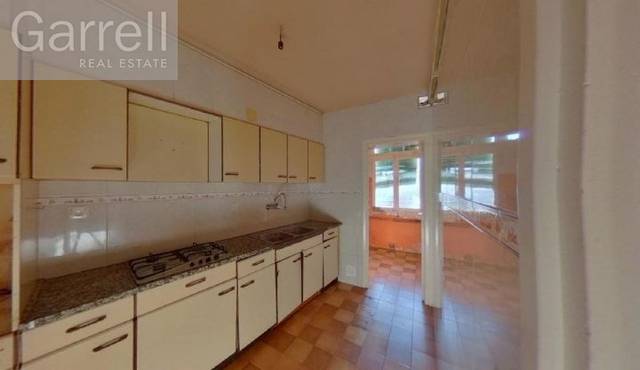 Piso en Venta en CL PERICAS 
Es: Pl: Pt:
 MANLLEU (BARCELONA) en Manlleu