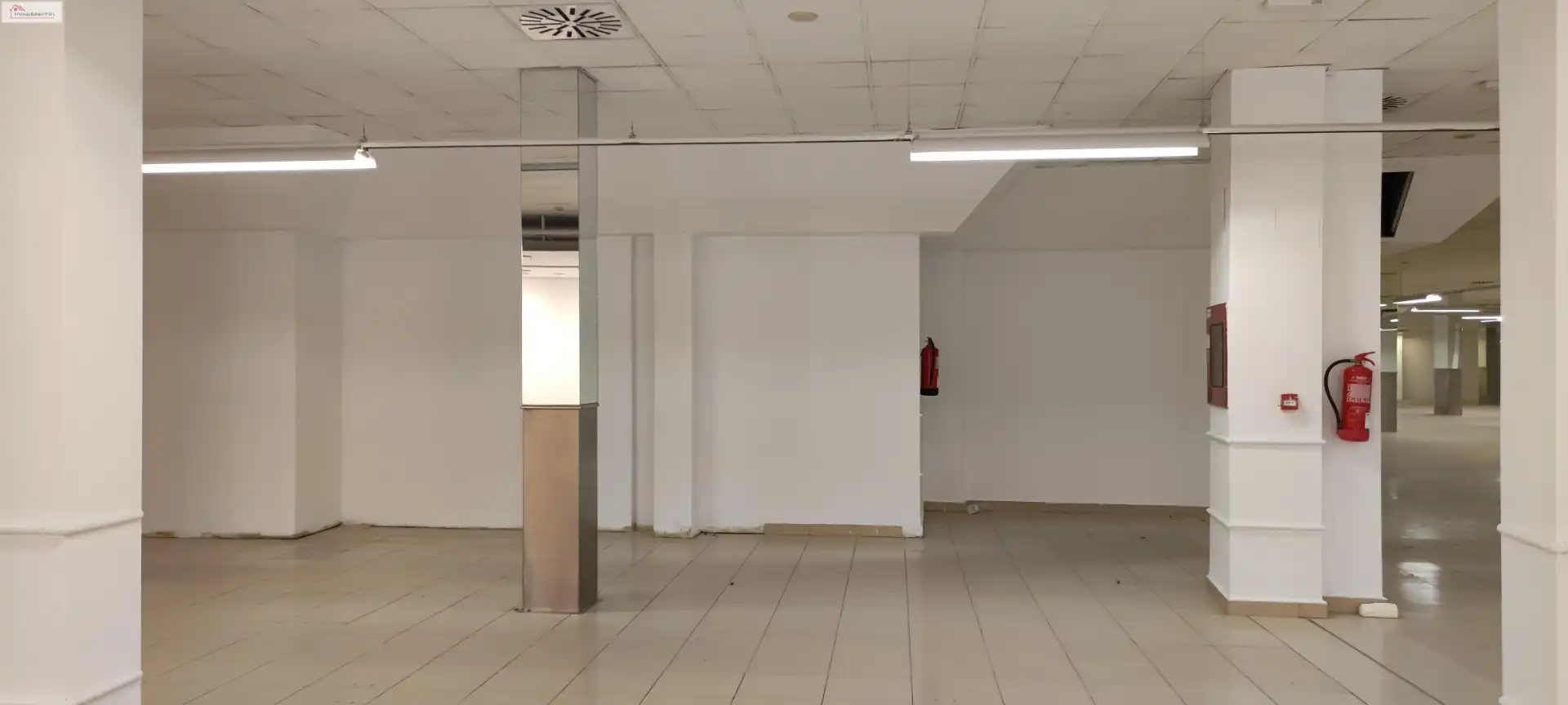 Local comercial de lloguer a Costa de la Luz, imagen 17