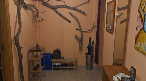 Foto 3 de Piso en venta en Zona Hospital, Amposta