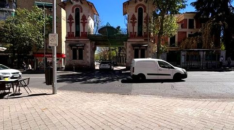 Photo 3 of Ground floor for sale in De Eugenia de Montijo, Vista Alegre, Madrid Capital