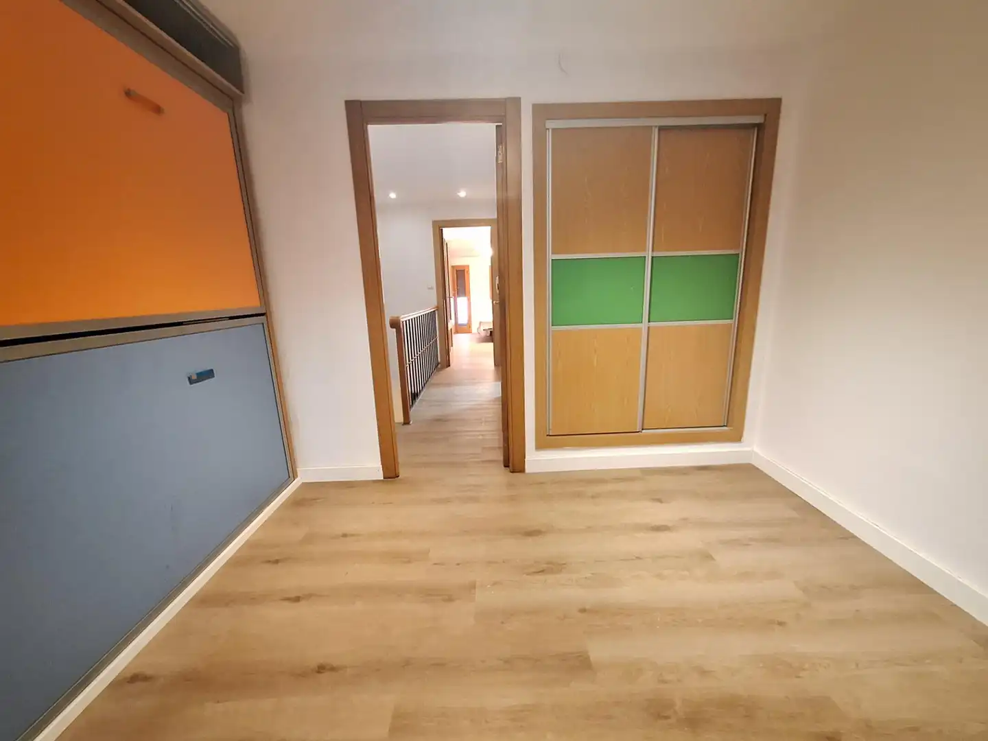 Casa o chalet en venta en Catarroja