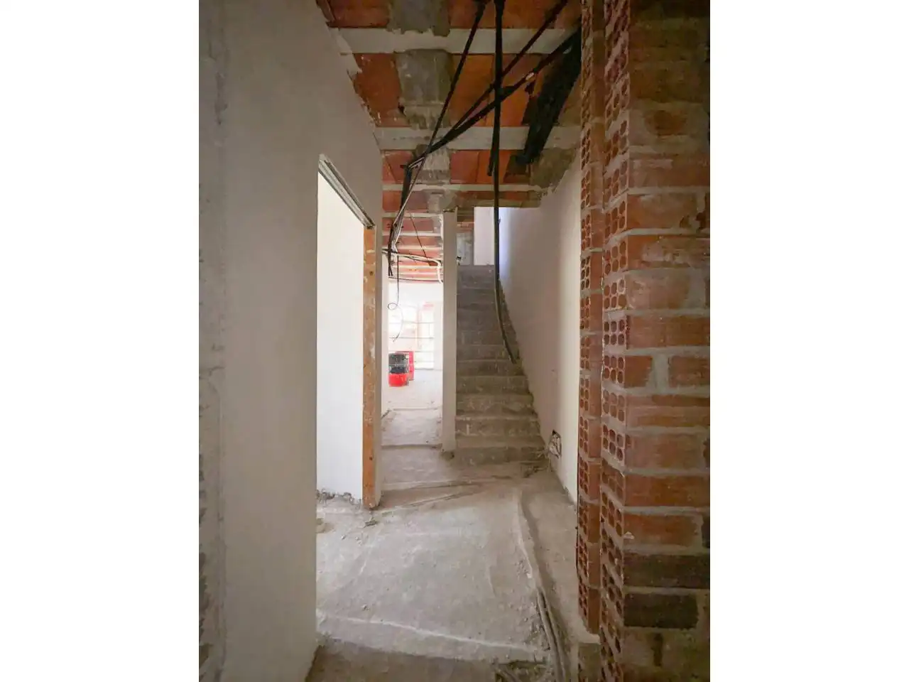 Casa o chalet en venta en Manresa con Terraza