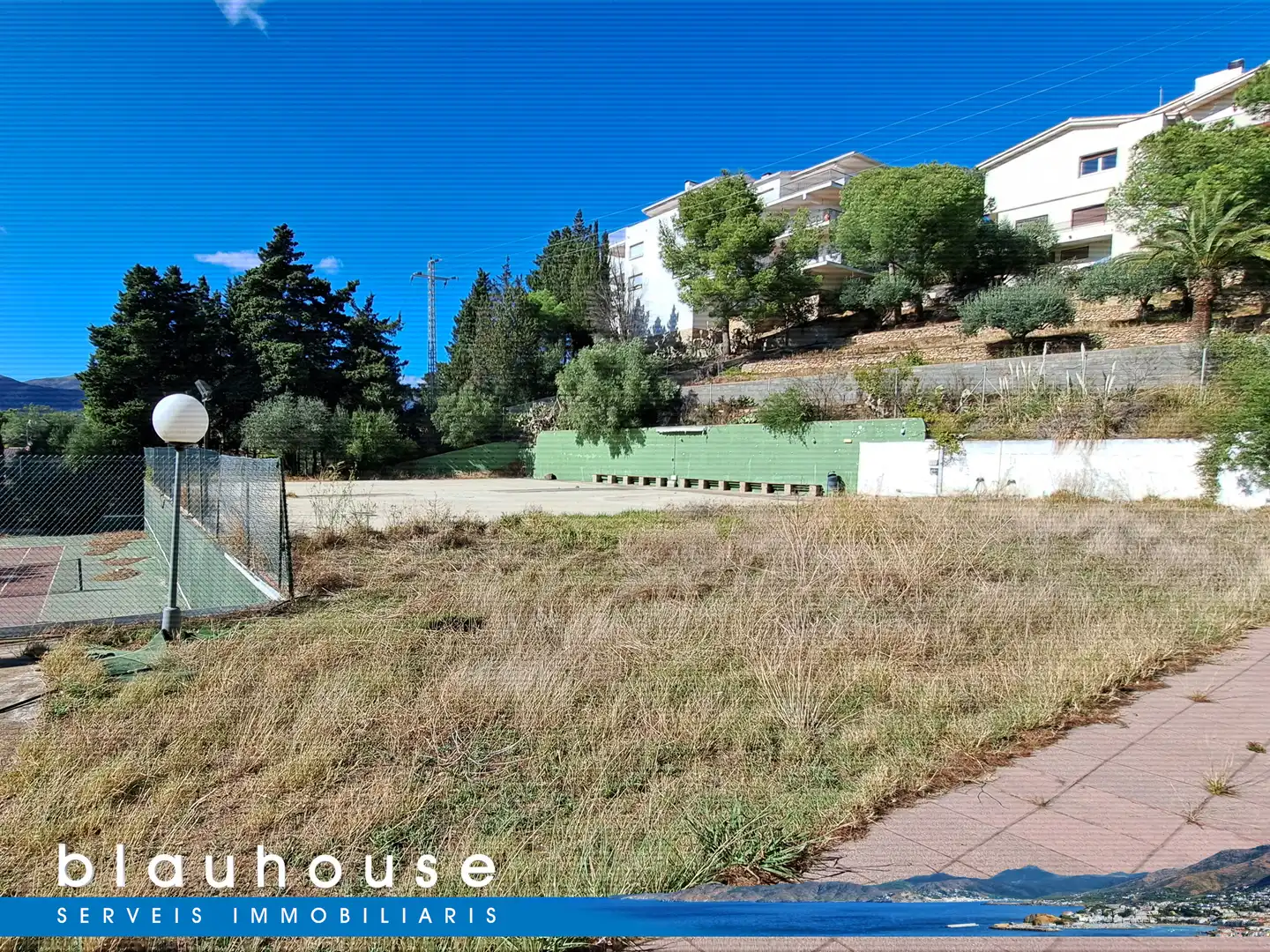 Residential land for sale in Carboneres - La Farella, imagen 6