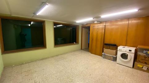 Photo 4 of Premises for sale in Calle de Ibiza, Ibiza de Madrid,  Madrid Capital