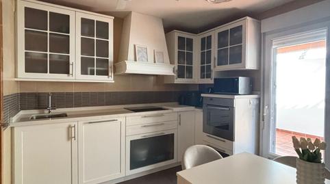 Foto 3 de Casa o chalet en venta en Salesianos, Sur, Badajoz