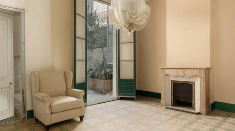 Foto 4 de Casa adosada en venda a Centre, Blanes