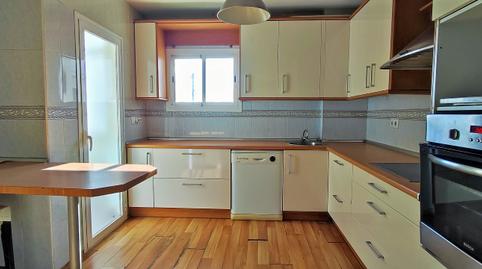 Foto 5 de Pis en venda a Calle Conquistadores, Montijo, Badajoz