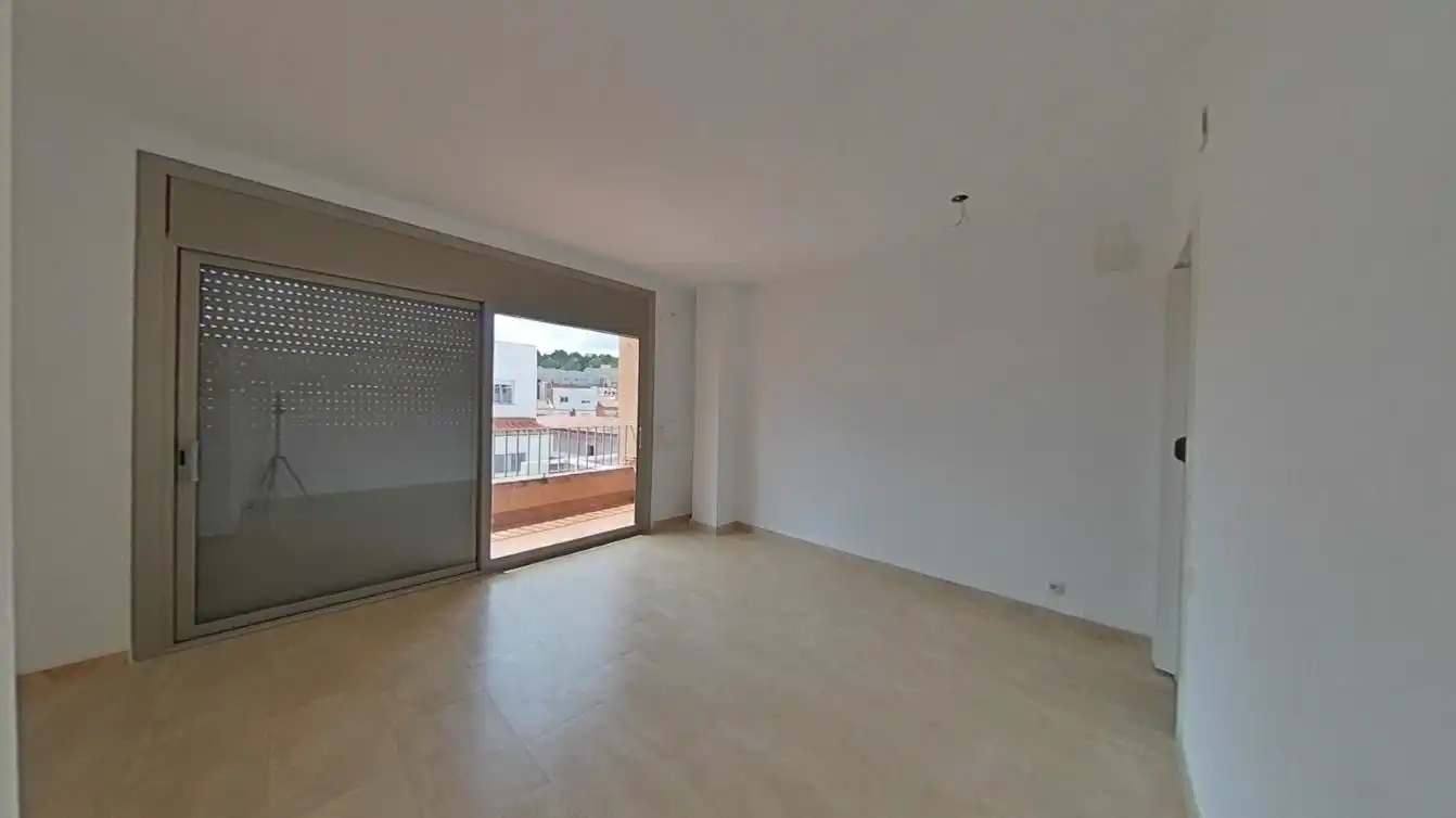 Dúplex en venta en Linne 53, imagen 13