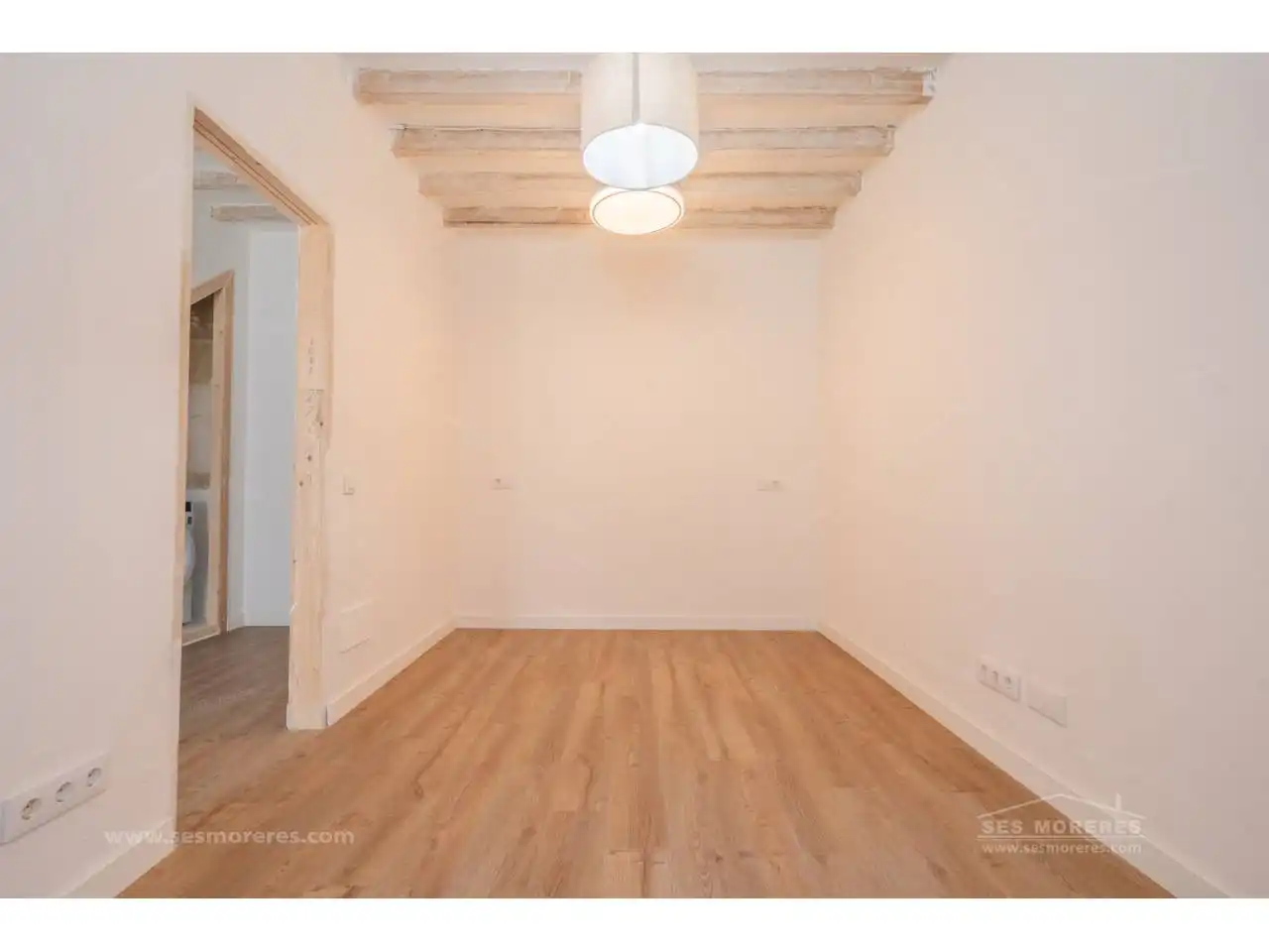Casa o chalet en venta en Maó - Mahón con Aire acondicionado, Parquet y Terraza