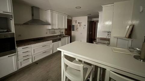 Foto 4 de Pis en venda a Ciudad Universitaria,  Madrid Capital