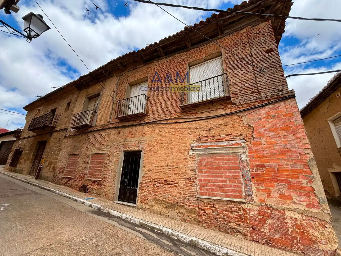 Maison à vendre à Castillo, imagen 5