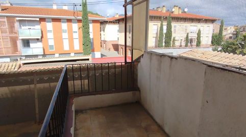 Photo 3 of Single-family semi-detached for sale in Balsareny, Barcelona