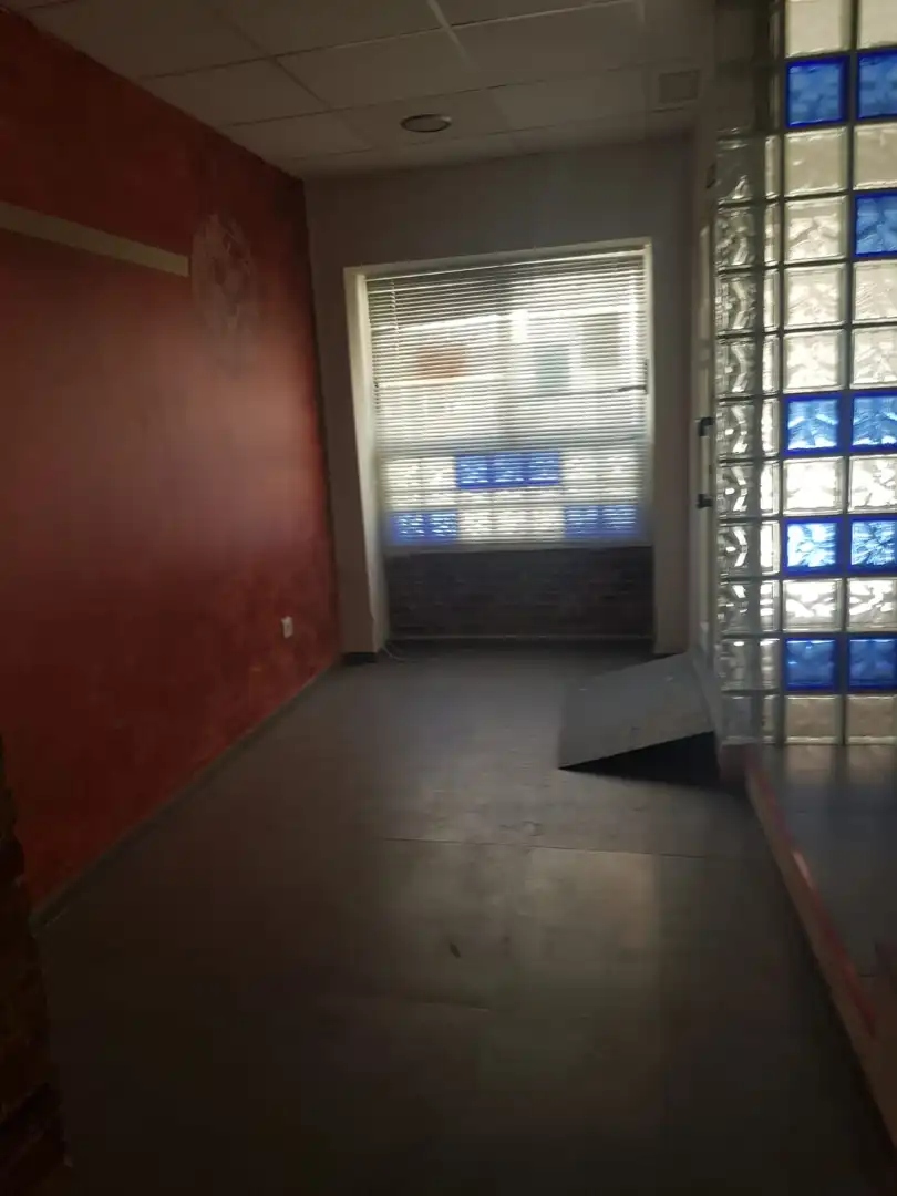Casa en venta en Pueblo, imagen 6