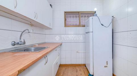 Foto 2 de Casa adosada en venda a Peligros, Granada