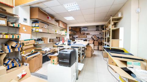 Photo 3 of Premises for sale in Son Canals, Illes Balears