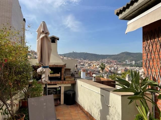Casa adosada en venda a La Font d'en Fargues