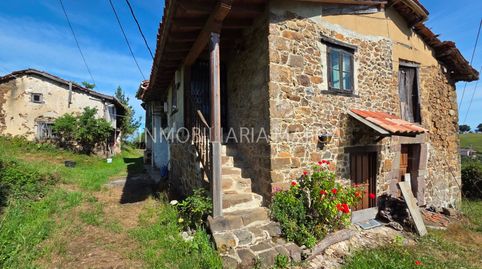 Photo 2 of Houses for sale in Lugar Fano, 13, Colunga, Asturias