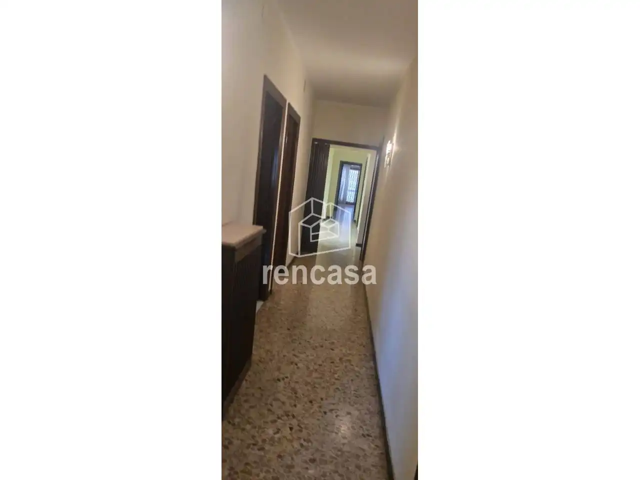 Wohnung zum Verkauf in Lleida mit Heizung, Terrasse und Möbliert