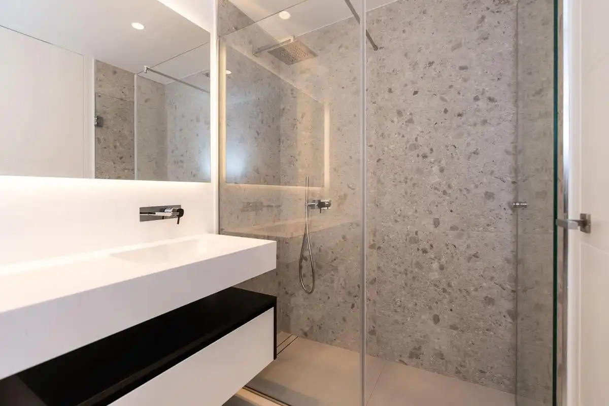 House with pool for sale in Marbella Centro, imagen 42