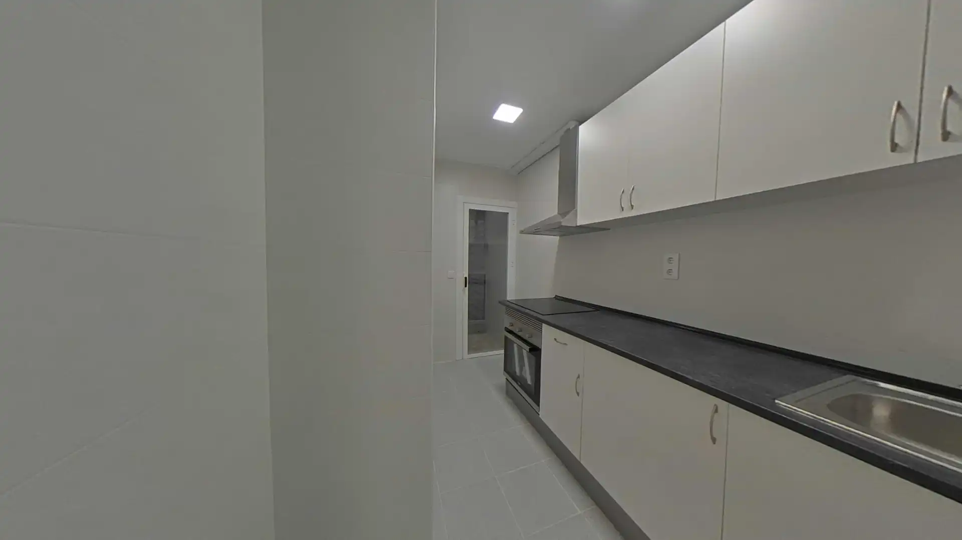 Wohnung mit Terrasse zum Verkauf in Carrer de Llevant 20, imagen 22