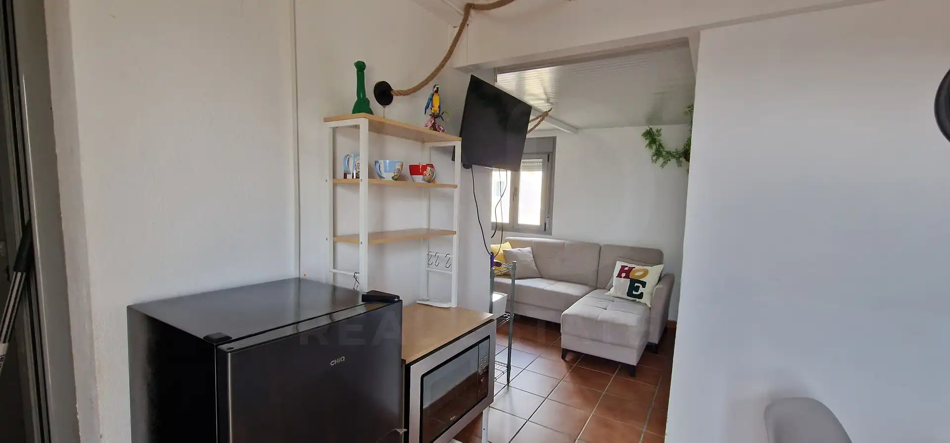 Habitatge en venda a Churriana, imagen 10