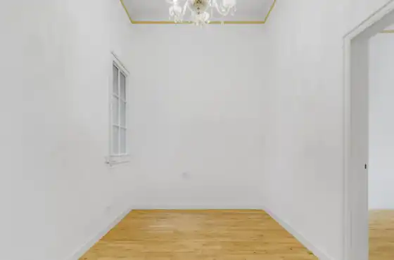Comedor de Piso en venta en Barcelona con Aire acondicionado, Calefacción y Parquet