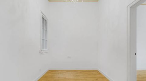 Foto 5 de Piso en venta en Via Laietana, 48, Sant Pere, Sta. Caterina i la Ribera, Barcelona Capital