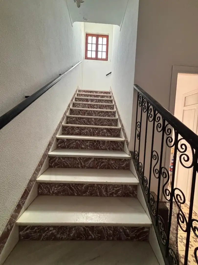Casa o xalet en venda en Barbate amb Traster