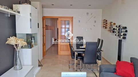 Foto 4 de Pis en venda a Reina Victoria, Campo de Criptana, Ciudad Real